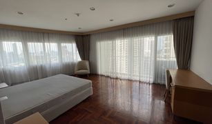 3 Bedrooms Apartment for sale in Khlong Tan, Bangkok The Grand Sethiwan Sukhumvit 24