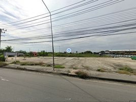 ขายที่ดิน ใน คลองหลวง ปทุมธานี, คลองสอง, คลองหลวง