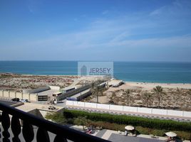 1 Bedroom Apartment for sale at Marina Apartments B, Al Hamra Marina Residences, Al Hamra Village