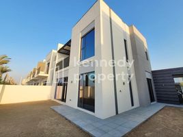 3 Bedroom Townhouse for sale at Sun, Al Reem, Arabian Ranches