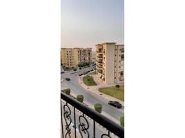 3 Bedroom Apartment for sale at El Rehab Extension, Al Rehab, New Cairo City