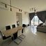 2 Bedroom Penthouse for rent at Lumiere Residences, Pasig City, Eastern District