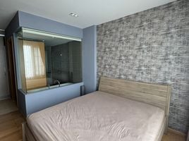 2 Bedroom Condo for rent at Siri At Sukhumvit, Phra Khanong, Khlong Toei
