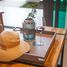 1 Bedroom Apartment for sale at Fisherman House Residence Pranburi, Sam Roi Yot