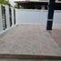 3 Bedroom Villa for sale in Takua Pa Phangnga, Bang Nai Si, Takua Pa