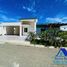 3 Schlafzimmer Villa zu verkaufen in San Felipe De Puerto Plata, Puerto Plata, San Felipe De Puerto Plata, Puerto Plata, Dominikanische Republik