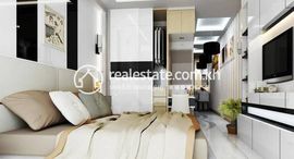 Condo unit for Sale at UK Condo 在售单元