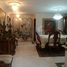 4 Schlafzimmer Appartement zu verkaufen im CARRERA 39 # 44-30 PENT HOUSE 2 EDIFICIO TUNDAMA P.H., Bucaramanga, Santander