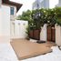 3 Bedroom House for rent at Siri Tawara Village, Lat Phrao, Lat Phrao, Bangkok