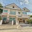 4 Bedroom Villa for rent at The Esteem, Ton Pao, San Kamphaeng, Chiang Mai
