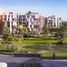 3 Bedroom Apartment for sale at Eastown, The 5th Settlement, New Cairo City