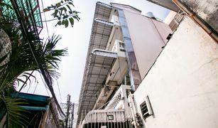 Bang Wa, ဘန်ကောက် MRT Phetkasem 48 Place တွင် 1 အိပ်ခန်း ကွန်ဒို ရောင်းရန်အတွက်