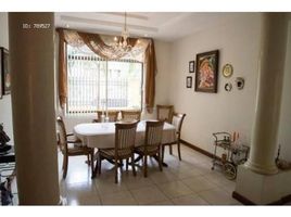 4 Bedroom House for sale at HEREDIA, San Pablo