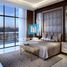 3 बेडरूम टाउनहाउस for sale at Belair Damac Hills - By Trump Estates, NAIA Golf Terrace at Akoya, DAMAC हिल्स (DAMAC द्वारा अकोया), दुबई,  संयुक्त अरब अमीरात