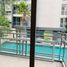 2 Schlafzimmer Appartement zu vermieten im Richmond Hills Residence Thonglor 25, Khlong Tan Nuea