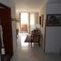 3 Schlafzimmer Appartement zu verkaufen im CALLE 42 # 40-15 APARTAMENTO 401, Bucaramanga