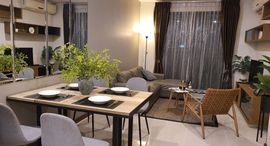 Available Units at Supalai Premier Ratchathewi