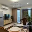 2 Bedroom Condo for rent at Si Phraya River View, Talat Noi