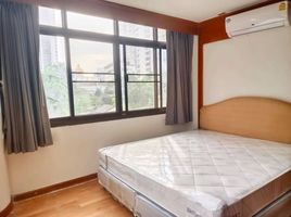 2 Schlafzimmer Appartement zu vermieten im The Waterford Park Sukhumvit 53, Khlong Tan Nuea, Watthana, Bangkok, Thailand