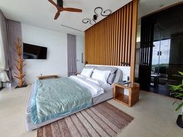 5 Bedroom Villa for sale in Koh Samui, Bo Phut, Koh Samui