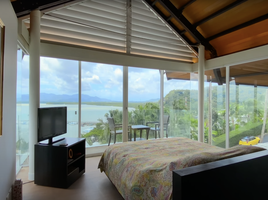 5 Schlafzimmer Villa zu verkaufen im The Bay At Cape Yamu, Pa Khlok