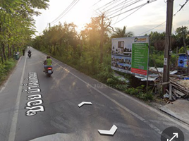  Grundstück zu verkaufen in Phra Pradaeng, Samut Prakan, Bang Nam Phueng, Phra Pradaeng