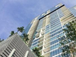 2 Bedroom Condo for rent at 185 Rajadamri, Lumphini