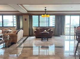 2 Bedroom Condo for rent at Mano Tower, Khlong Tan Nuea, Watthana