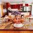 5 Bedroom House for sale in Phuket Town, Phuket, Karon, Phuket Town