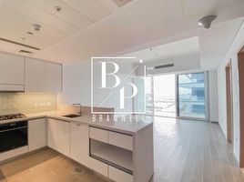 2 Bedroom Apartment for sale at Mayan 4, Yas Bay