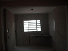 2 Schlafzimmer Appartement zu verkaufen im Centro, Itanhaem, Itanhaem, São Paulo, Brasilien