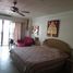 Studio Condo for rent at Yensabai Condotel, Nong Prue, Pattaya