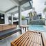 4 Bedroom House for sale at Central Park 2 Pattaya, Nong Prue