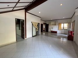 3 Bedroom House for sale in Thalang Intersection, Thep Krasattri, Thep Krasattri