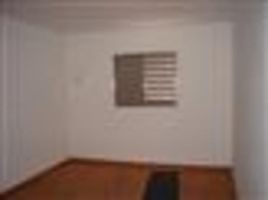 2 Schlafzimmer Appartement zu verkaufen im Jardim Bandeirantes, Pirassununga, Piracununga