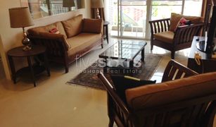 2 chambres Condominium a vendre à Khlong Tan Nuea, Bangkok The Rise Sukhumvit 39