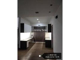 6 Bedroom House for sale in Malaysia, Padang Masirat, Langkawi, Kedah, Malaysia