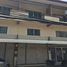 2 Bedroom Townhouse for sale in Bangkok Hospital Chiang Mai, Nong Pa Khrang, Nong Pa Khrang