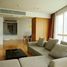 3 Bedroom Condo for sale at Millennium Residence, Khlong Toei, Khlong Toei