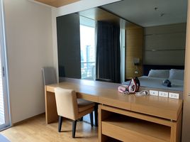1 Bedroom Apartment for sale at Sathorn Prime Residence, Thung Wat Don