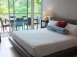2 Bedroom Condo for sale at Palm & Pine At Karon Hill, Karon, Phuket Town