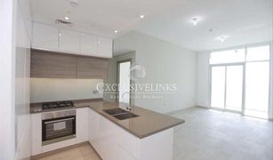 1 Bedroom Apartment for sale in , Dubai Studio One