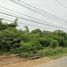  Land for sale in Chaiyaphum, Nai Mueang, Mueang Chaiyaphum, Chaiyaphum