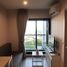 1 Bedroom Condo for rent at Aspire Erawan Prime, Pak Nam, Mueang Samut Prakan, Samut Prakan