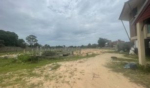 N/A Land for sale in Bang Lamung, Pattaya 