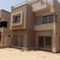 3 Bedroom Villa for sale at Palm Hills Katameya Extension, The 5th Settlement, New Cairo City