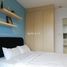 2 Bedroom Apartment for rent at KLCC, Bandar Kuala Lumpur