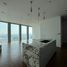 在The Ritz-Carlton Residences At MahaNakhon租赁的2 卧室 住宅, Si Lom