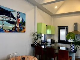 3 Bedroom House for rent in Thailand, Chalong, Phuket Town, Phuket, Thailand