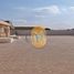 3 Bedroom Villa for sale at Al Dhait South, Al Dhait South, Al Dhait